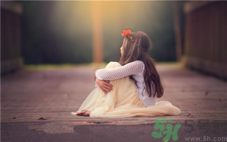 秋季幼兒如何預(yù)防感冒？秋季幼兒感冒怎么辦？