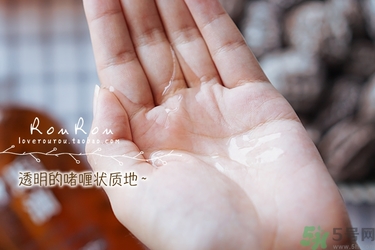 kumano熊野馬油洗發(fā)水怎么樣？熊野馬油洗發(fā)水好用嗎？