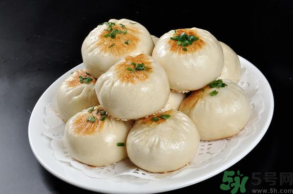 孕婦早餐吃什么好？孕婦早餐幾點(diǎn)吃最好？