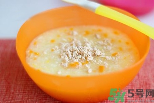 寶寶斷奶后吃什么好？寶寶斷奶后不吃飯怎么辦？