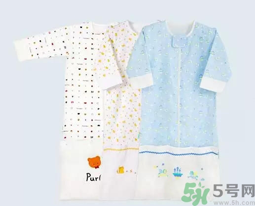 新生兒冬季穿什么？新生兒冬季怎么穿衣？