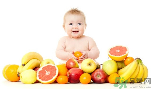 秋季幼兒如何預(yù)防感冒？秋季幼兒感冒怎么辦？