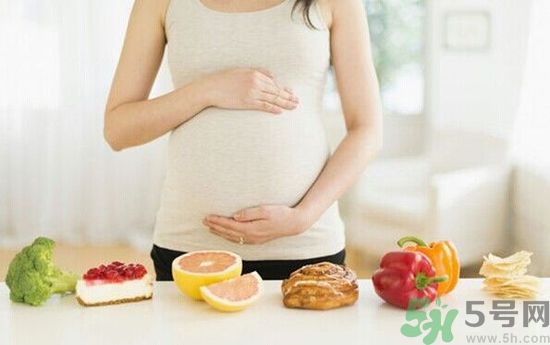 孕婦安胎吃什么好？孕婦安胎食譜