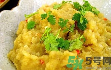 寶寶斷奶后吃什么好？寶寶斷奶后不吃飯怎么辦？