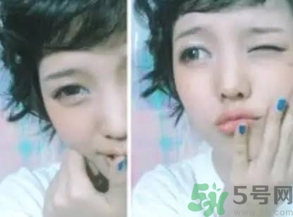 pony effect是什么牌子？pony是哪個國家的牌子？