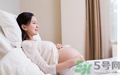 孕婦安胎吃什么好？孕婦安胎食譜
