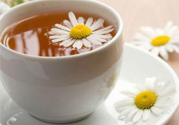 寒露喝什么茶好？寒露喝什么茶最養(yǎng)生？