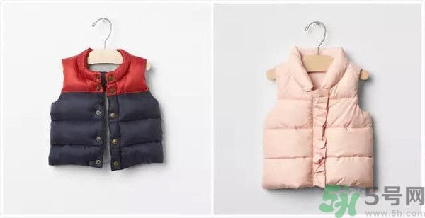 新生兒冬季穿什么？新生兒冬季怎么穿衣？