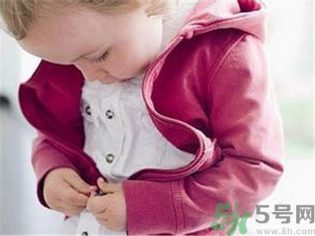 秋季幼兒如何預(yù)防感冒？秋季幼兒感冒怎么辦？