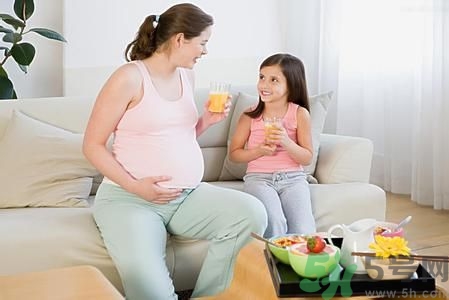 孕婦早餐吃什么好？孕婦早餐幾點(diǎn)吃最好？