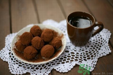 孕婦可以吃巧克力嗎？孕婦吃巧克力有什么好處？