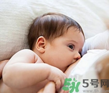 寶寶斷奶后吃什么好？寶寶斷奶后不吃飯怎么辦？
