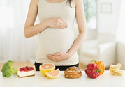孕婦安胎吃什么好？孕婦安胎食譜