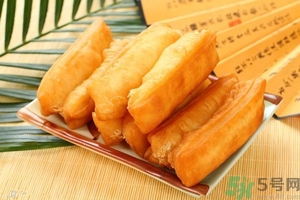 孕婦早餐吃什么好？孕婦早餐幾點(diǎn)吃最好？