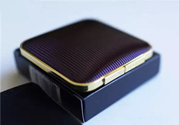 tom ford午夜蘭花腮紅多少錢?tom ford午夜蘭花腮紅專柜價格
