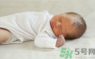 濕疹和痱子一樣嗎？濕疹和痱子有甚么區(qū)別？