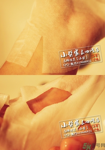 可萊絲馬油面膜怎么用？美迪惠爾馬油三部曲面膜使用方法