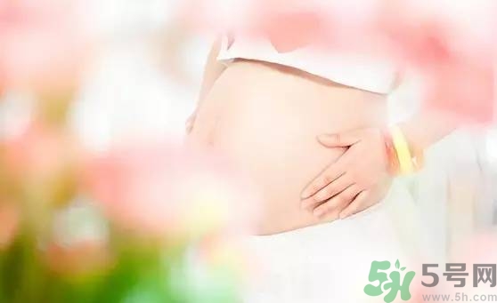 唐氏篩查什么時(shí)候做？唐氏篩查需要空腹嗎？