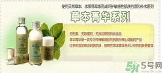 思親膚和悅詩風(fēng)吟哪個(gè)好？skin food思親膚和悅詩風(fēng)吟哪個(gè)檔次高？