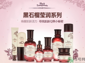 思親膚和悅詩風(fēng)吟哪個(gè)好？skin food思親膚和悅詩風(fēng)吟哪個(gè)檔次高？