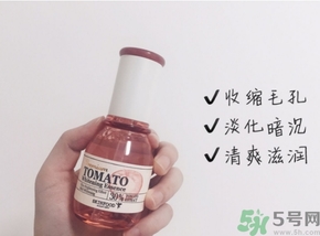 思親膚適合什么膚質(zhì)？skin food思親膚適合油性皮膚嗎？