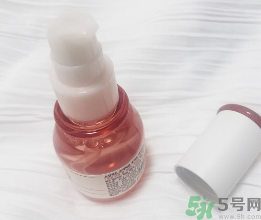 思親膚適合什么膚質(zhì)？skin food思親膚適合油性皮膚嗎？