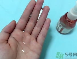 思親膚適合什么膚質(zhì)？skin food思親膚適合油性皮膚嗎？