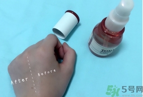 思親膚適合什么膚質(zhì)？skin food思親膚適合油性皮膚嗎？