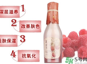 skin food和the face shop哪個(gè)好？思親膚和菲詩(shī)小鋪哪個(gè)好？