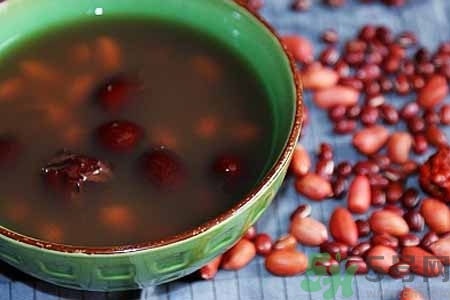 寒露手腳冰涼喝什么好？手腳發(fā)涼喝三紅湯有什么好處？
