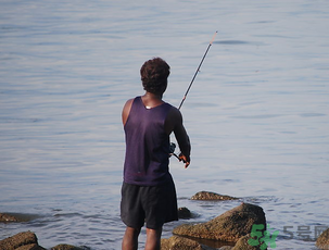 十月份怎么釣魚？十月份釣魚好釣嗎？