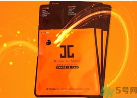 jayjun是什么牌子？jayjun是韓國什么檔次？