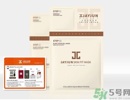 jayjun適合多大年齡？jayjun適合什么年齡？