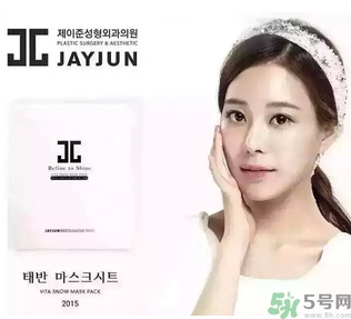 jayjun適合多大年齡？jayjun適合什么年齡？