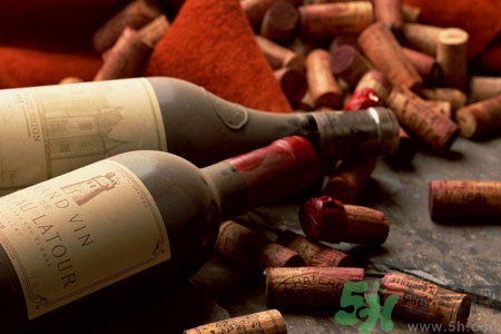 吃火鍋能喝紅酒嗎？吃火鍋適合喝什么紅酒？