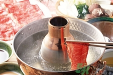 吃火鍋太辣胃難受怎么回事？吃火鍋太辣胃難受怎么辦？