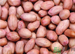 花生米發(fā)霉了還能吃嗎？花生米發(fā)霉了怎么辦？