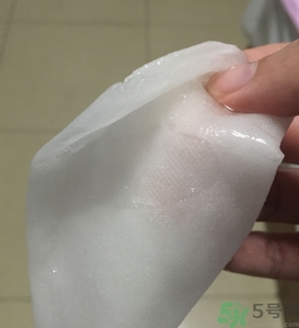 jayjun和可萊絲哪個好？jayjun和可萊絲面膜哪個好用？