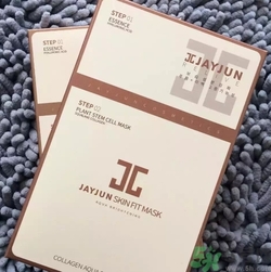 jayjun和可萊絲哪個好？jayjun和可萊絲面膜哪個好用？