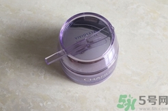 自然堂休眠霜怎么樣?自然堂休眠霜好用嗎? 自然堂休眠霜怎么樣?自然堂休眠霜好用嗎?