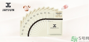 jayjun和ahc哪個(gè)好？jayjun和ahc哪個(gè)好用？