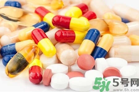 兒童鈣片什么時(shí)候吃最好？兒童鈣片什么時(shí)候吃吸收最好？