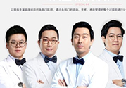 jayjun孕婦能用嗎？jayjun面膜孕婦能用嗎？