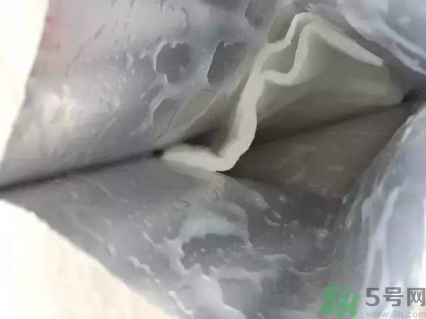 jayjun維他命藥丸面膜怎么用？jayjun維他命藥丸面膜要洗臉嗎？