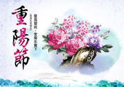 重陽節(jié)吃什么好？重陽節(jié)吃什么食物？