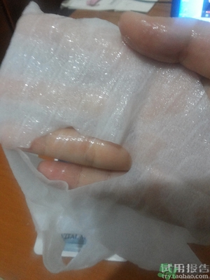 jayjun和ahc哪個(gè)好？jayjun和ahc哪個(gè)好用？