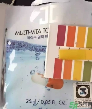 jayjun適合什么膚質(zhì)？jayjun適合油性皮膚嗎？