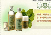 思親膚護膚品怎么樣？skin food思親膚化妝品怎么樣？