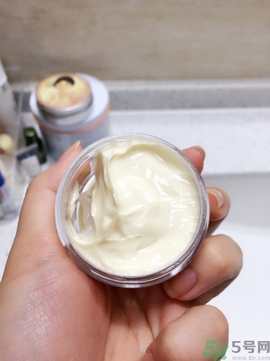 思親膚和自然樂園哪個(gè)好？skin food和自然樂園哪個(gè)好用？