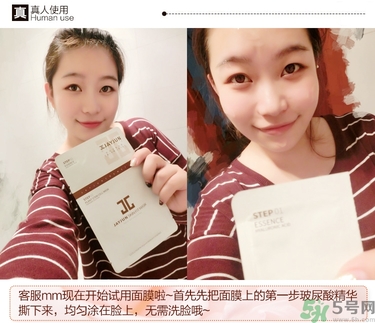 jayjun適合多大年齡？jayjun適合什么年齡？